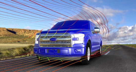  2015F-150Ƥ(ji)