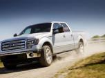 O(jin)ܾ־F-150Ƅӹչ_{(dio)
