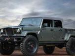 Ƥ(li)[ Jeep܊܇(ch)Ƥع