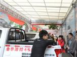 (qing)(qing)(lin) ʮ⏃ֵpR