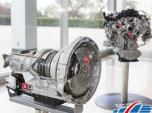 ƤƳȫ3.5l(f)әC 
