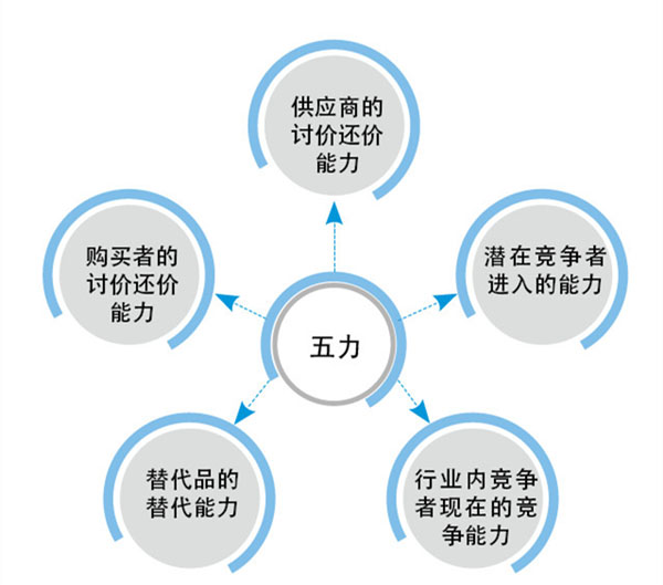 27085648c1430ae9676930.jpg