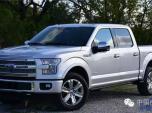 F-150x܇ȱݿֱٻ漰28fv