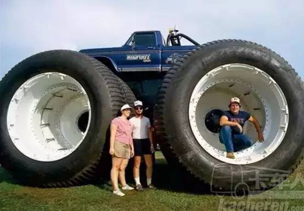 54.jpg