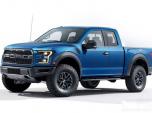 Ƥ F-150Mڇ(ni)