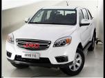 2016չ T6ƤV֮(sh)zδp