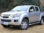 M؞D-MAX 2.5TfԪσ(yu)