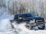 Ram 1500 Rebelɫ؄e挢ڵ܇չƳ