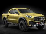 X-Class·ԇ ÷ِ˹܇18a(chn)!
