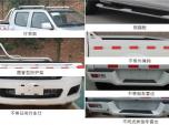 ծa(chn)JUƤL(zhng)؛湤Ų^