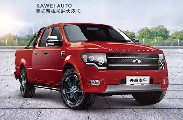 p׌ ֵُK1Ƥ7.98fԪ