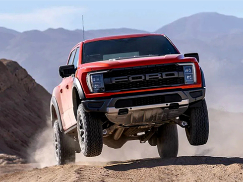 Ǽ(j)üӳ ȫһF-150 68.68fԪ