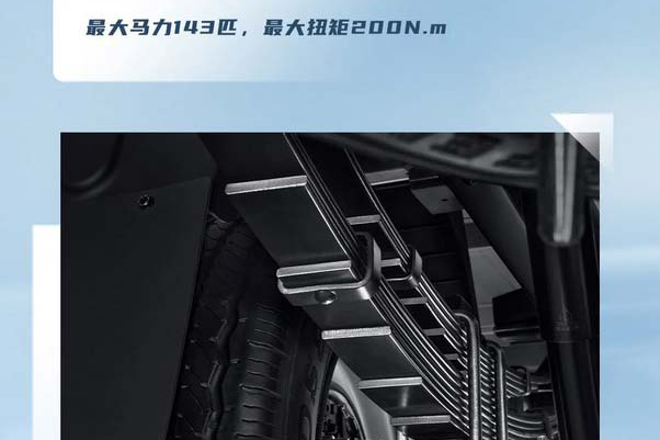 һD˽ⳬС|L(fng)СD71/D72