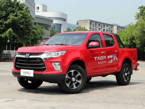 ׿Խ3.0T+8AT c_(d)HƤ