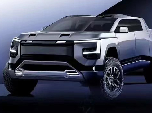 C(j)^+48Vp ȫߴƤȾDع