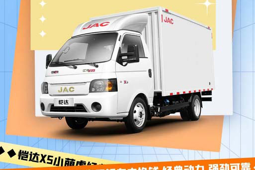 1_X5СȻ(jng) ſɿ