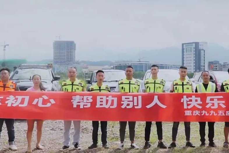 һȺɐ۵Ԯ·MֻȡЦ