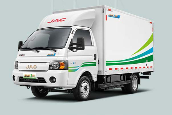 11̖(ho)i3늄(dng)p m(x)o(w)nm