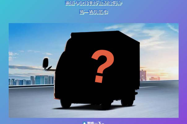 I(lng)СI(lng)ИI(y)δ(li)