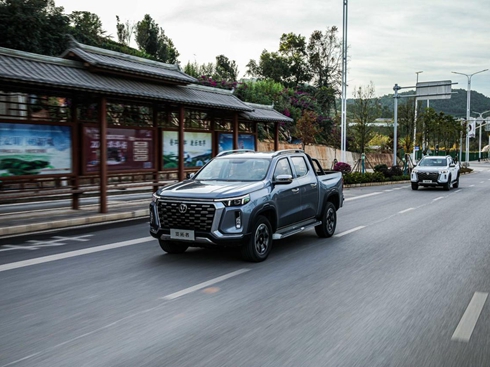 ̽Ƥ L(zhng)[ߌ1222ʽ