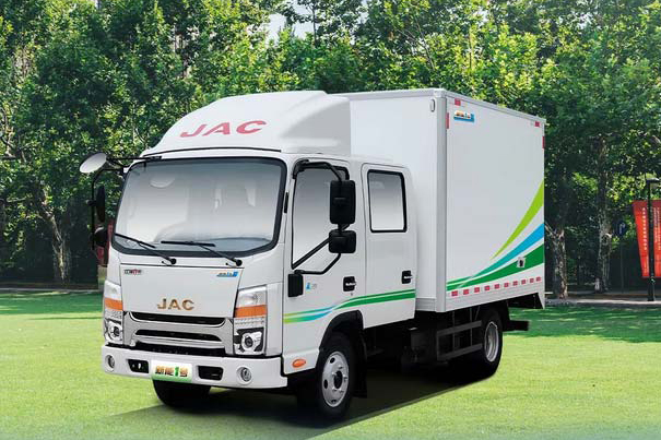 1_1̖(ho)i5pp F(tun)͸ʡ