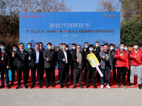 I(y)ܿ c_(d)H 8AT@L(zhng)ɳÑc(din)ٝ