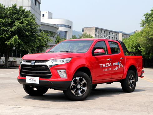 ƤPc(din) Ѓɿ3.0Tl(f)(dng)C(j) ͎Ń