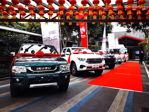 ⠻ݸͣ _HԄӓƤ&{(ln)p哴Iɶ