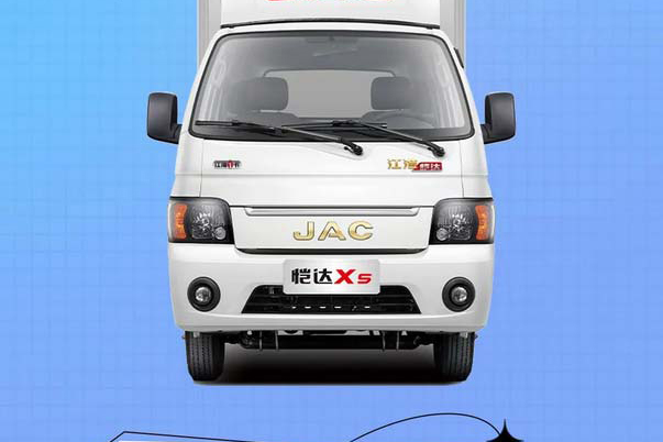 1_X5СȻ \ݔ·ϝMMȫ