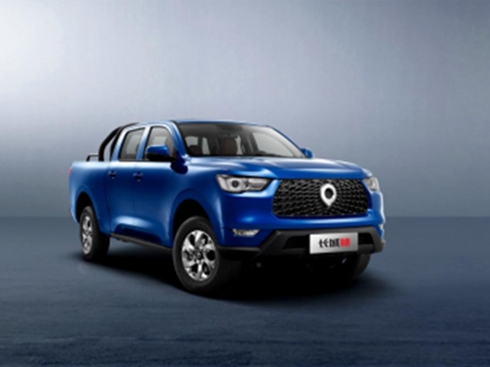 ؛+2.0T ㌍F(xin)ؔ(w)