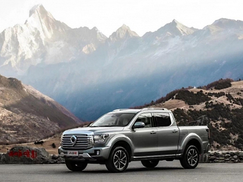 ONVHhͬ ɽ΄(chung)´Ƥo