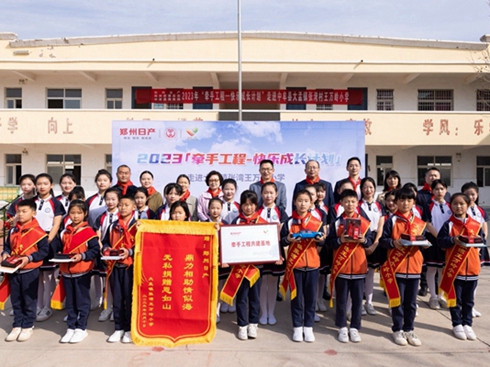 ׌ϣڴ솢ծa(chn)옷L(zhng)Ӌ(j)(mng)ǰ