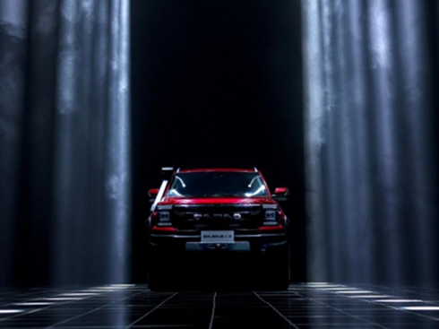 _(ki)(chung)PUVȫƷ ⏴Ʒ¡ذl(f)