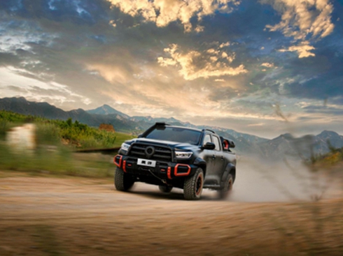 ͻЇ(gu)Ƥr(ji)컨 L(zhng)ڡ桱D(zhun)Ƥb