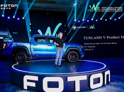 48V(dng)+œ+(dng)M(jn) Ƥ¡