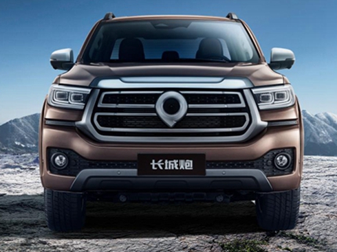 ܊Ƥ(j) 2023ڌϺ܇չ