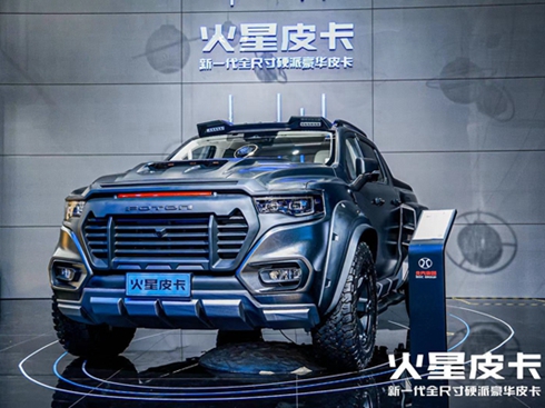 ̽ Ƥ11.88f(wn)ȫ_(ki)A(y)