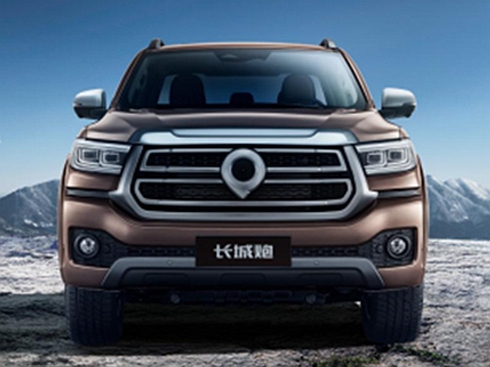 2023䲻Ӄr ƤĻl(f)չ