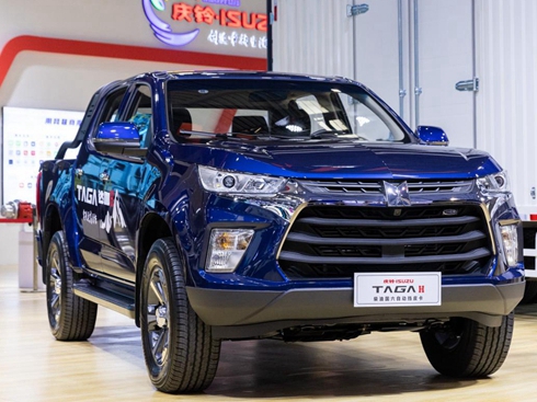 ڶʮؑc܇չTG_(d)HԄ(dng)Ƥy