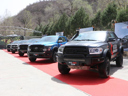 p݃(ni) \^ d1986SSƤع