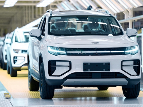 Ї족M(jn)Еr(sh)_(d)ƤP(yng)