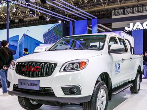 A(y)ۃr(ji)8.38fԪT6܊sҫǈ(chng)