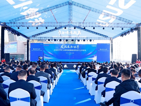 oηo cʮT30̽U(xin)I(lng)ƤM(jn)A