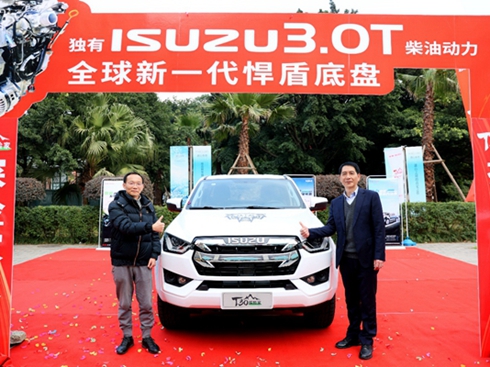 츮ʮT30̽U(xin) l(f)F(xin)δ֪mú