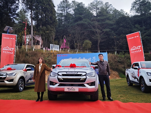 ̽ƎXԿ ʮT30̽UԽҰ°빦