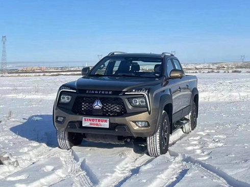 ڿƼӳЇƤƽⳬ͜؆y}