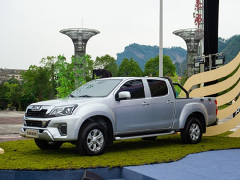 8.28fԪbʡ¸xȫ~