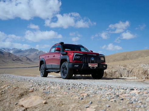 ƤԽҰͼ I(lng)ԽҰL