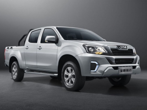 2.5TͰl(f)әC360N.mŤ ȫ~Ч(chung)