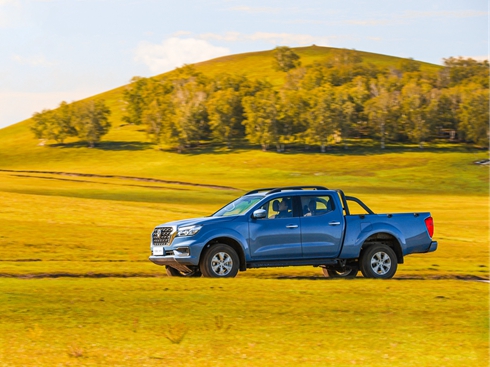 Md|ծaJU6 proȼչ